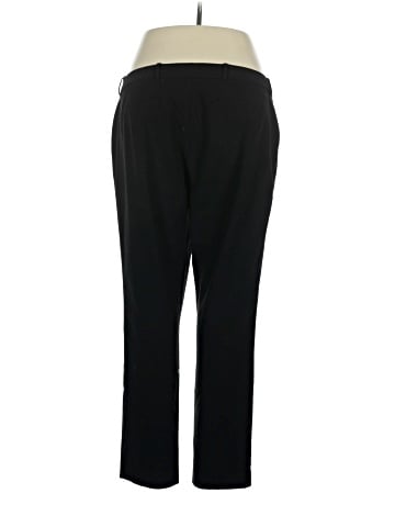 Calvin Klein Casual Pants (view 2)