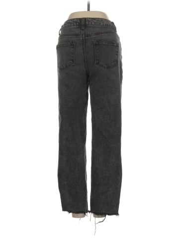 RSQ Jeans (view 2)