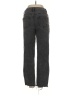 RSQ Black Jeans Size 24 waist - photo 2