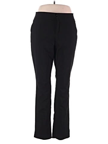 Studio by Torrid Dress Pants (view 1)