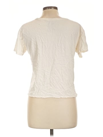 Star Wars Short Sleeve T-Shirt (view 2)