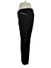Calvin Klein Solid Black Casual Pants Size 16 - photo 5