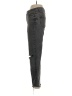 RSQ Black Jeans Size 24 waist - photo 5