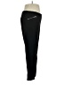 Calvin Klein Solid Black Casual Pants Size 16 - photo 4