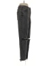 RSQ Black Jeans Size 24 waist - photo 4