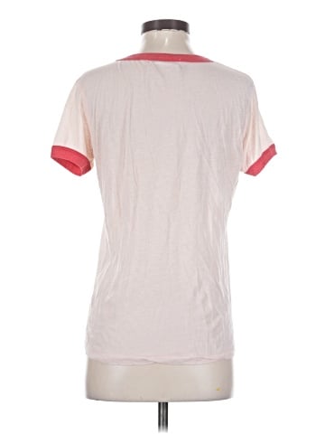 Wildfox Short Sleeve T-Shirt (view 2)