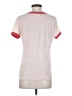 Wildfox Pink Short Sleeve T-Shirt Size XS - photo 2