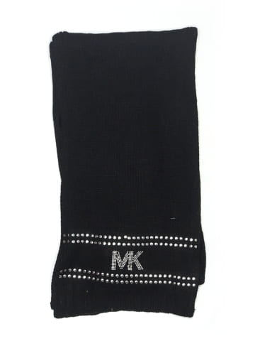 MICHAEL Michael Kors Scarf (view 2)