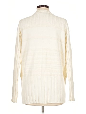 Lizsport Pullover Sweater (view 2)