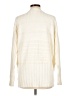 Lizsport Ivory Pullover Sweater Size L - photo 2