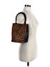 Talbots Brown Purse One size - photo 3