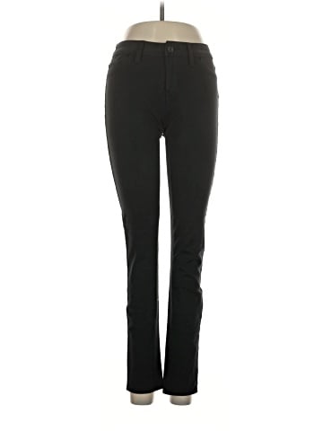 CALVIN KLEIN JEANS Jeggings (view 1)