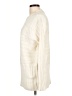 Lizsport Ivory Pullover Sweater Size L - photo 5