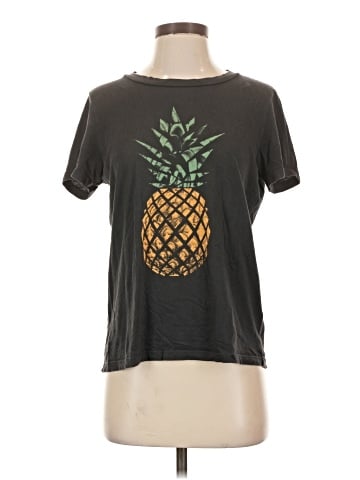 Sol Angeles Short Sleeve T-Shirt (view 1)