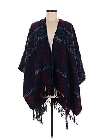 Heritage 1981 Wrap (view 1)