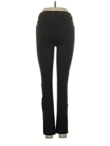 CALVIN KLEIN JEANS Jeggings (view 2)