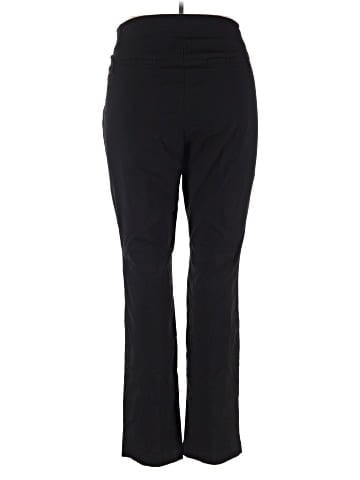 Studio by Torrid Dress Pants (view 2)