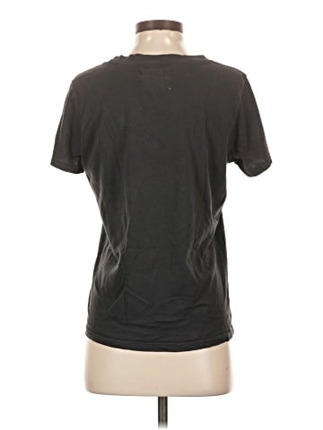 Sol Angeles Short Sleeve T-Shirt (view 2)