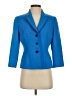 Tahari by ASL Blue Blazer Size 4 (petite) - photo 1