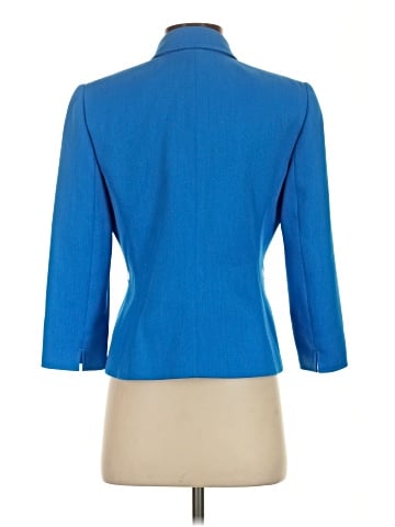 Tahari by ASL Blazer (view 2)