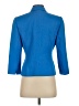 Tahari by ASL Blue Blazer Size 4 (petite) - photo 2