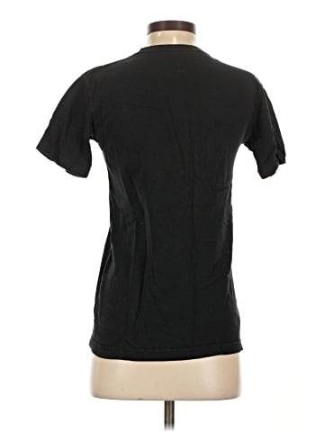 Hurley Short Sleeve T-Shirt (view 2)