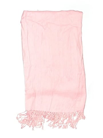 Mary Kay Scarf (view 2)
