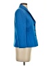 Tahari by ASL Blue Blazer Size 4 (petite) - photo 4