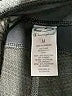 C9 By Champion Solid Gray Active Pants Size M - photo 7