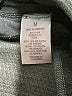 C9 By Champion Solid Gray Active Pants Size M - photo 8