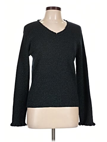 Lizsport Long Sleeve Top (view 1)