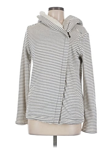 O'Neill Cardigan (view 1)