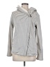 O'Neill Gray Cardigan Size M - photo 1