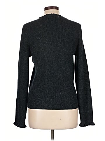 Lizsport Long Sleeve Top (view 2)