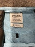 PrAna Teal Sleeveless Top Size M - photo 7