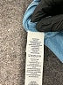 PrAna Teal Sleeveless Top Size M - photo 8
