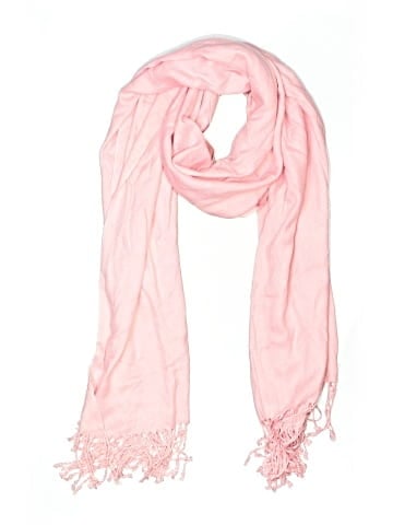 Mary Kay Scarf (view 1)