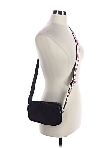 Love Crossbody Bag (view 2)