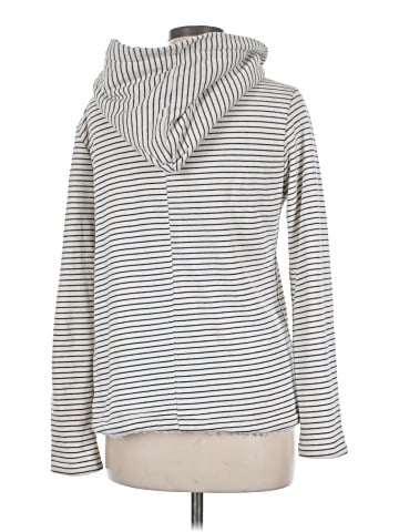 O'Neill Cardigan (view 2)