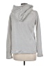 O'Neill Gray Cardigan Size M - photo 2
