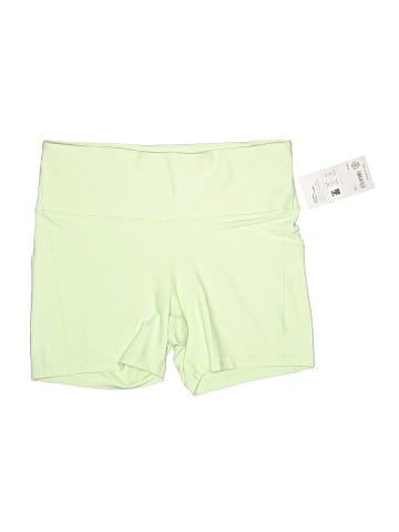 Athleta Athletic Shorts (view 1)