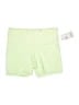 Athleta Green Athletic Shorts Size XL - photo 1