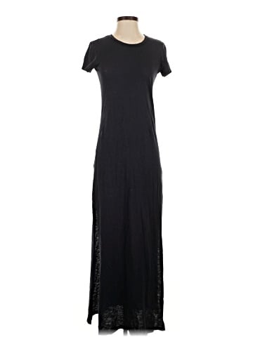 Velvet by Graham & Spencer Casual Dress (view 1)