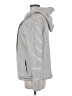 O'Neill Gray Cardigan Size M - photo 5
