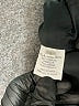 Ulla Johnson Gray Wool Blazer Size 4 - photo 8