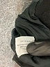 Ulla Johnson Gray Wool Blazer Size 4 - photo 9