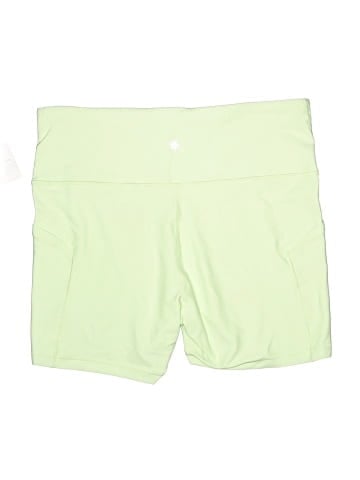 Athleta Athletic Shorts (view 2)