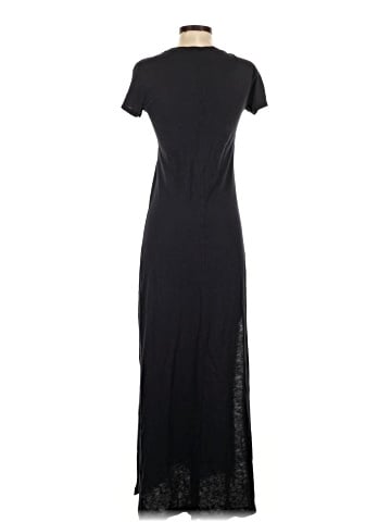 Velvet by Graham & Spencer Casual Dress (view 2)