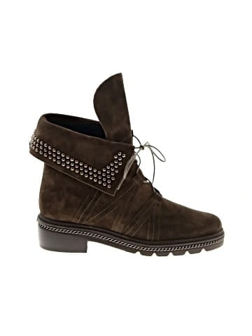 Stuart Weitzman Ankle Boots (view 1)