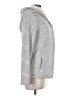 O'Neill Gray Cardigan Size M - photo 4